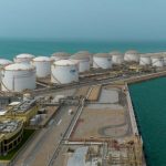 Trump Signals Diplomatic Opening Toward Iran