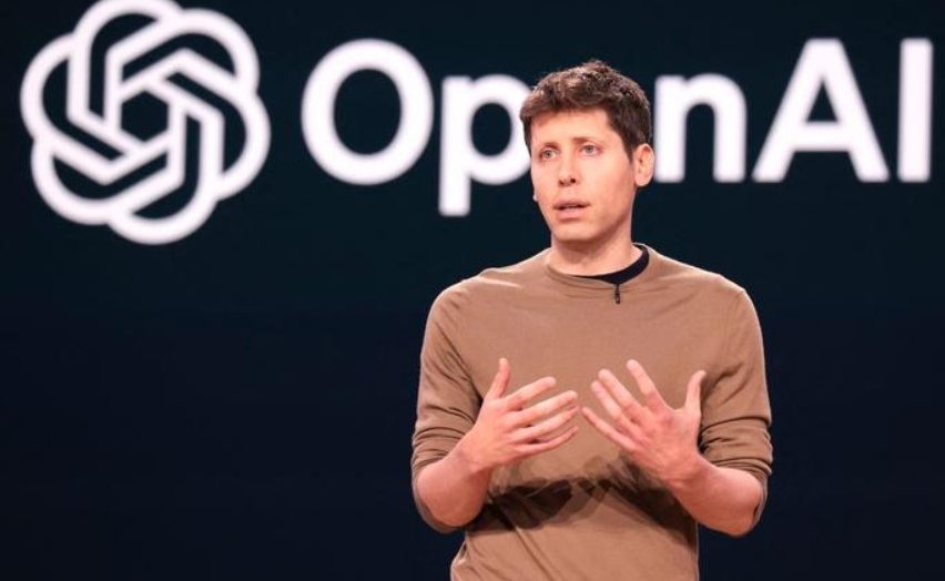 Florida Files Landmark Lawsuit Against OpenAI and CEO Sam Altman