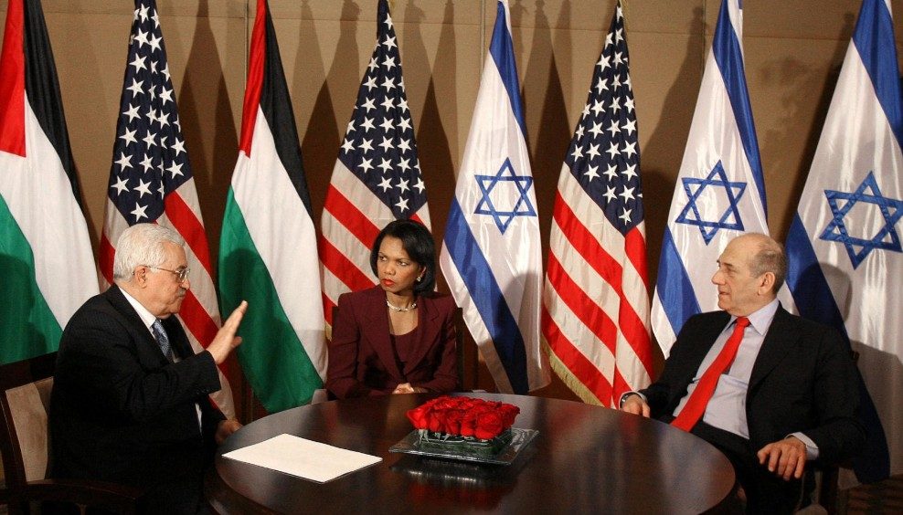 Trump Says Israel-Iran Deal Is in Final Stages Following Ceasefire Agreement