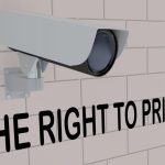 U.S. Administration Warns UK Against Social Media Age Restrictions