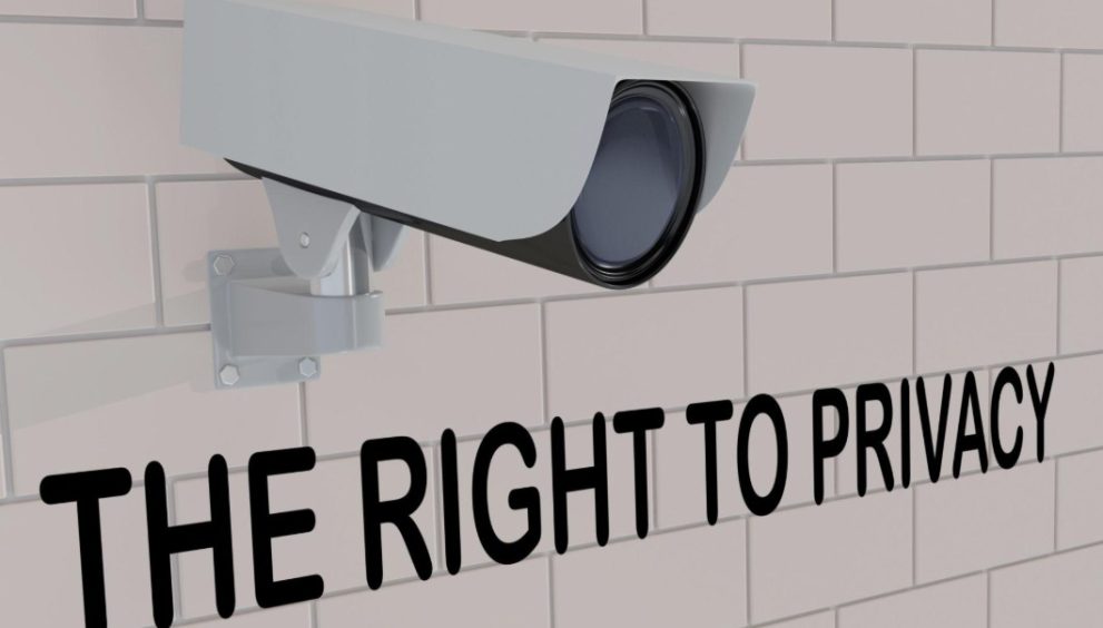 Bill C-22 Fuels Debate Over Privacy, Surveillance, and Government Oversight in Canada