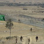 UK Defence Secretary Resigns Over Military Spending Dispute