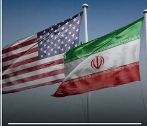 U.S.-Iran Framework Deal Faces Uncertainty Despite Expectations of Imminent Signing