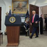 JD Vance Says IAEA Inspectors Expected to Return to Iran Under New Agreement