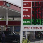 Venezuela Declares State of Emergency Following Powerful Earthquakes