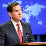 Concluding Today: The Global Prayer and Fasting with Pastor Chris