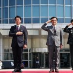 Pastor Chris Urges South Africa to Choose Peace and Prosperity