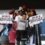 Ghana Hosts High-Level Summit as Leaders Push for Economic Reform, Security Cooperation and Continental Integration