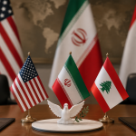 President’s Financial Disclosure Highlights Growing Crypto Wealth
