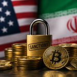 THE GREAT CENTRALIZATION: How Digital Currency Systems Are Reshaping Global Finance Amid Biblical Prophecy Warnings