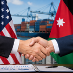 Regional Leaders Launch Week of Talks on Security, Trade, and Indo-Pacific Cooperation
