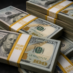 War in Iran Has Cost the United States $37.5 Billion So Far, Pentagon Says