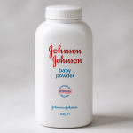 Johnson & Johnson agrees $5.5 billion talc cancer settlement