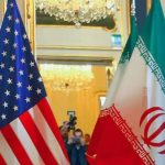 U.S. and Iran Exchange Fresh Strikes as Trump Seeks NATO Unity Amid Escalating Middle East Crisis