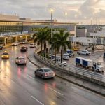 Venezuela Seeks Release Of Gold Held In The Uk 