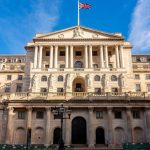 Carney Unveils $1 Trillion Investment Plan to Transform Canada’s Economy