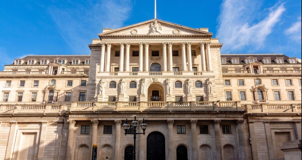 Venezuela Seeks Release Of Gold Held In The Uk 