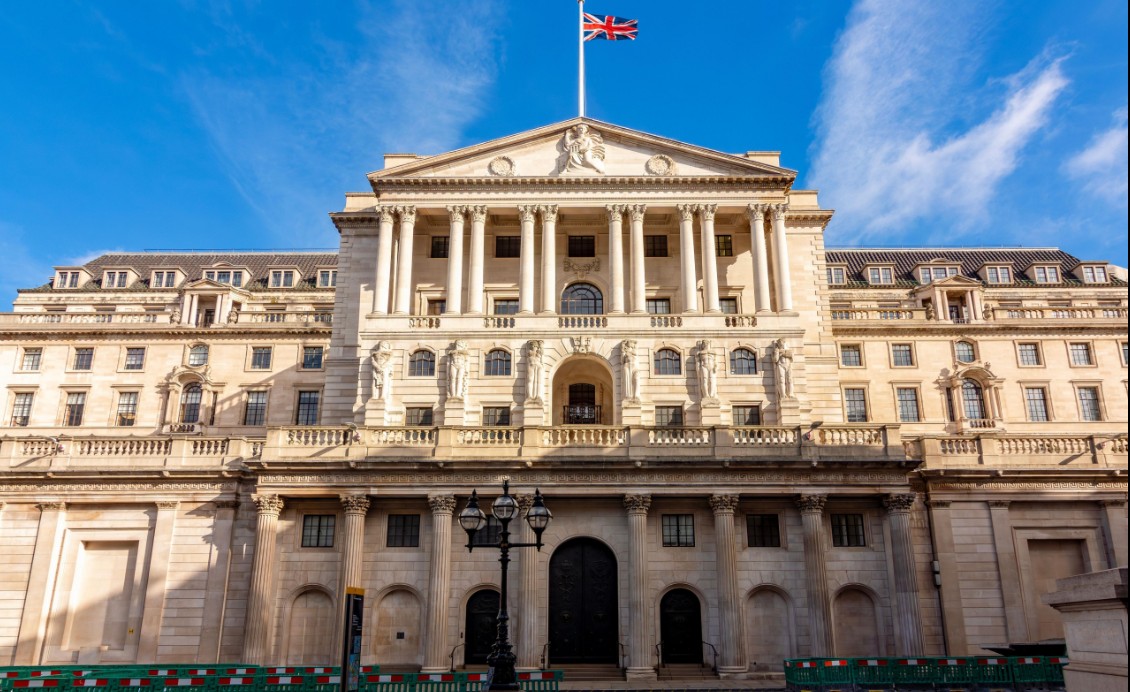 Venezuela Seeks Release Of Gold Held In The Uk 
