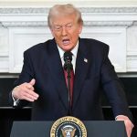 White House Confirms Active U.S.-Iran Talks