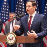 Markets Monitor U.S.-Iran Conflict for Supply Risks