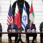 U.S. Imposes New Tariffs On Major Trading Partners
