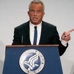 Netanyahu Warns Iran Against Testing U.S. Under Trump 