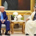 Iran–U.S. Talks Shift to Frozen Assets Negotiations in Doha as Diplomatic Momentum Builds