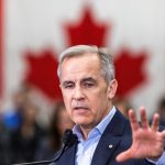 PM Netanyahu Declares Iran “Weaker Than Ever,” Warns Israel’s Campaign Is Not Over
