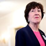 Growing Public Opposition to AI Data Centers Puts U.S. Politicians Under Pressure