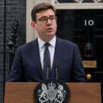 JPMorgan, Other U.S. Banks Set to Help Finance Japan’s $550 Billion U.S. Investment Plan