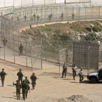 Trump Announces Hamas Disarmament Breakthrough