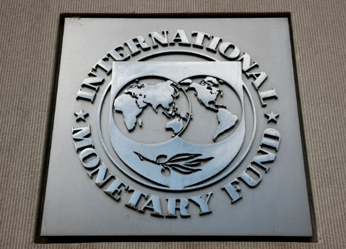 Imf Reaches $439 Million Staff-Level Agreement With Guinea 