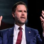 US Threatens Iran With ‘Toughest Sanctions in History’ as Economic Pressure Intensifies