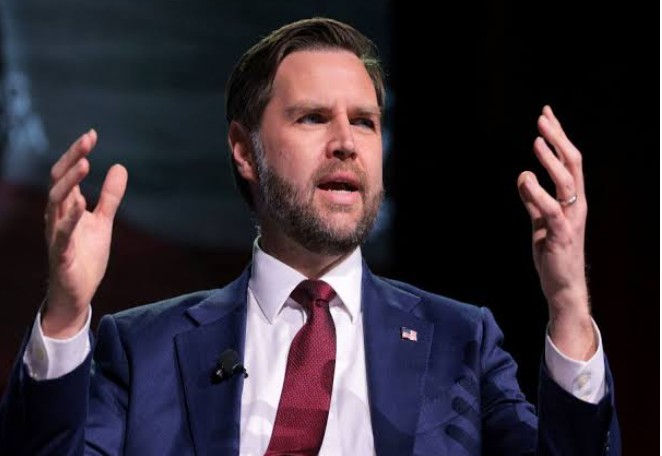 Washington Shifts Focus Toward Economic Pressure and Securing Energy Flows