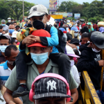 Historic Oil Deal: Trump Announces U.S. Control Of 65 Billion Barrels Of Venezuelan Reserves