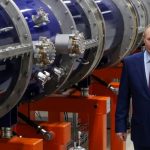 US Threatens Iran With ‘Toughest Sanctions in History’ as Economic Pressure Intensifies