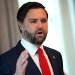 US Expands Sanctions Campaign to Squeeze Iran’s Economy