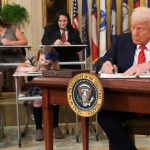 VP JD Vance Challenges Canada Over Trade Barriers
