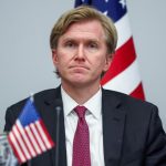 US Disrupts China-Linked Hacking Operation Targeting NASA, Federal Reserve and Senate