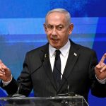 Trump Says Iran Deal Could Come Soon