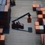 JD Vance Says U.S. in Direct Talks With Houthis After Red Sea Island Seizure