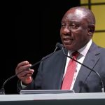 Congo Creates Task Force to Fast-Track US Minerals Partnership