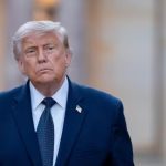 Trump Says Iran Deal Could Come Soon