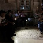 Netanyahu Rejects Allegations of Minority Persecution