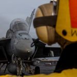 US Envoys Witkoff and Kushner Arrive in Moscow in Fresh Push for Russia-Ukraine Peace