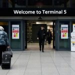 Trump Demands Bombardier Build Jets in US or Risk Losing Market Access