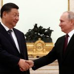 India Softens BRICS’ Anti-Western Edge Ahead of 18th Summit in New Delhi