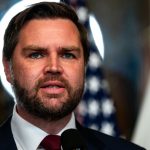 Congo Creates Task Force to Fast-Track US Minerals Partnership