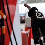 Russia Says Diesel Exports Could Exceed Volumes Announced by Trump