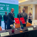SADC Hails Landmark AU-Regional MoU to Strengthen Africa’s Peace and Security